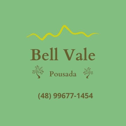 ホテル Bell Vale ラウロ・ミュラー エクステリア 写真